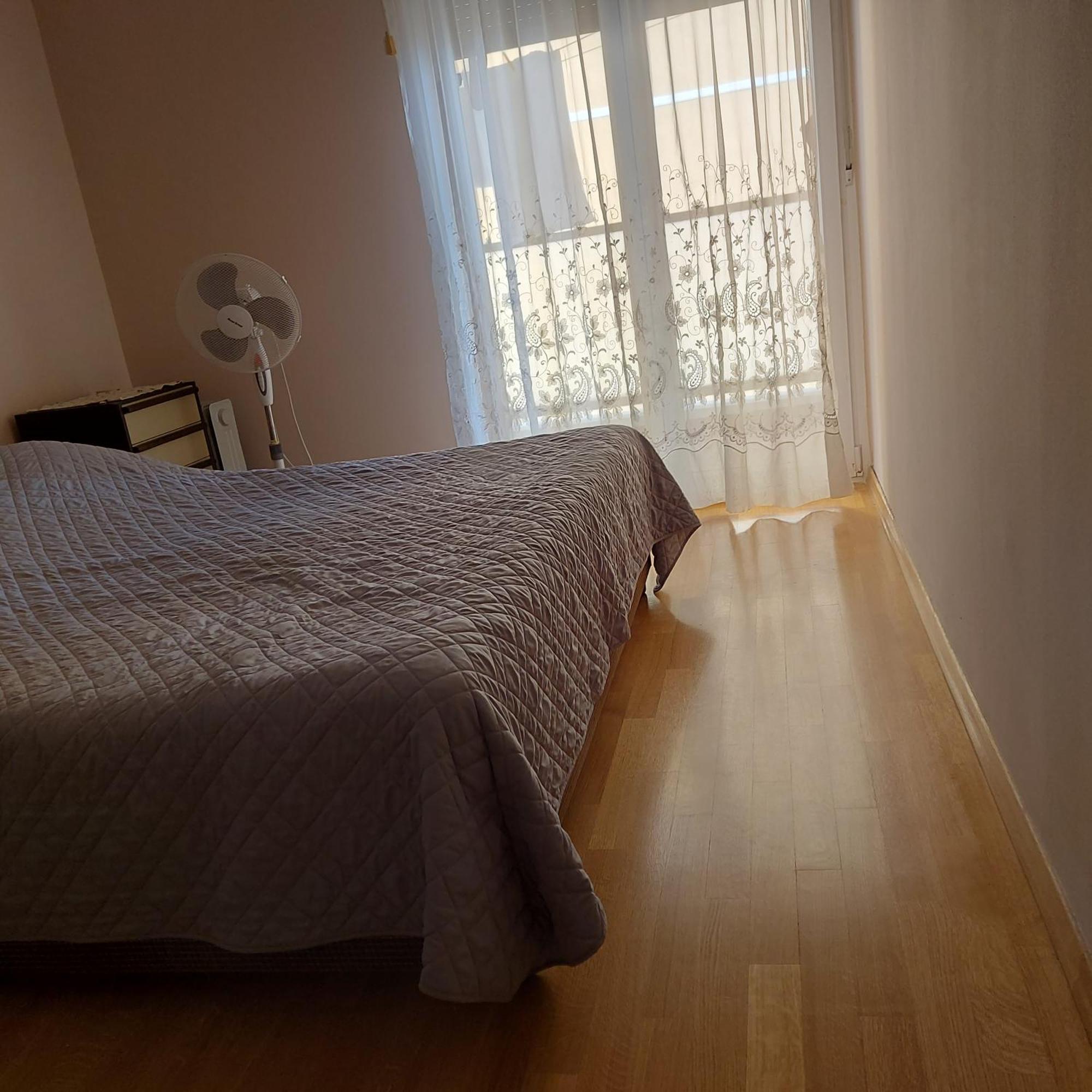 Apartment Ivan Сплит Экстерьер фото